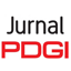 Layanan e-Jurnal PDGI Kabupaten Brebes