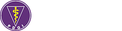 Logo PDGI Kabupaten Brebes